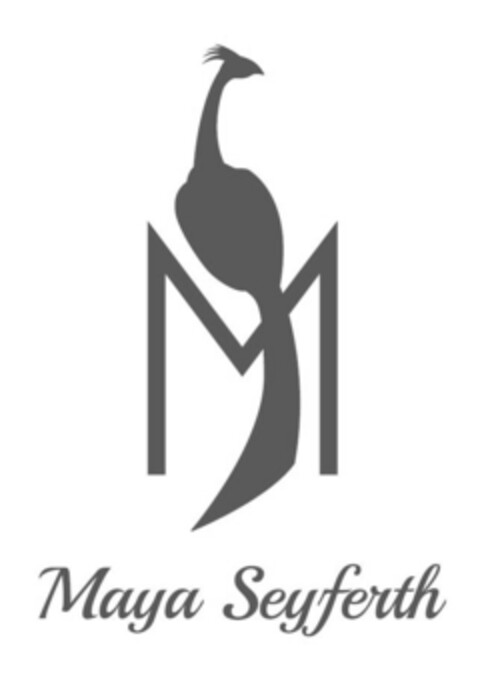 Maya Seyferth Logo (IGE, 26.06.2020)