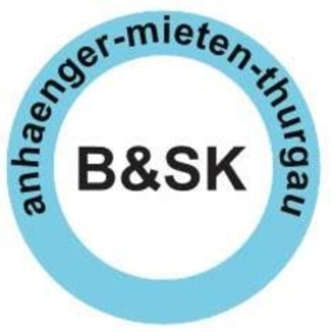 anhaenger-mieten-Thurgau B&SK Logo (IGE, 04.07.2022)