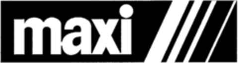 maxi Logo (IGE, 17.11.1997)