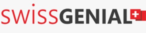 SWiSSGENIAL Logo (IGE, 14.07.2021)