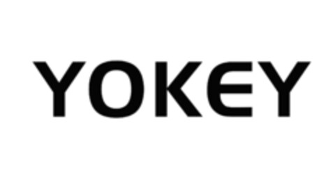 YOKEY Logo (IGE, 09/18/2023)