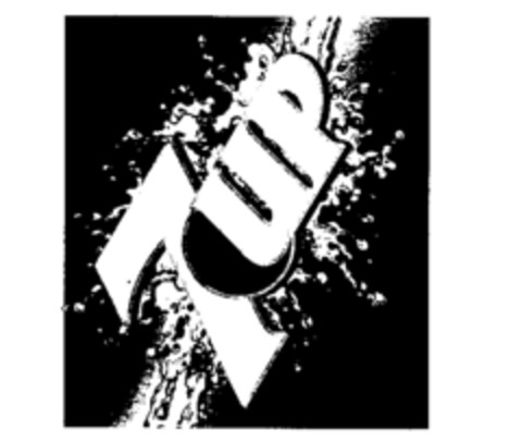 7up Logo (IGE, 06.11.1995)