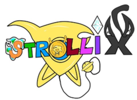 STROLLIX Logo (IGE, 24.08.2021)