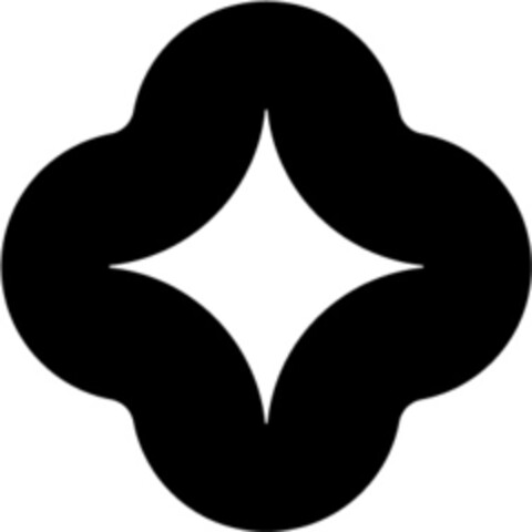  Logo (IGE, 24.10.2023)