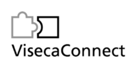 VisecaConnect Logo (IGE, 14.10.2020)