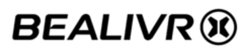 BEALIVR Logo (IGE, 15.10.2020)