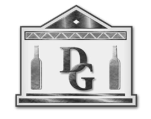 DG Logo (IGE, 28.11.2023)