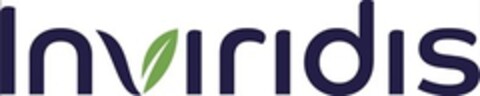 Inviridis Logo (IGE, 12.12.2023)