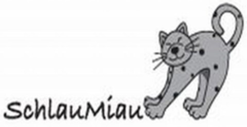 SchlauMiau Logo (IGE, 15.01.2008)