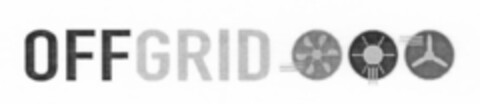 OFFGRID Logo (IGE, 11.07.2008)