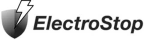ElectroStop Logo (IGE, 26.01.2018)