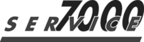 SERVICE 7000 Logo (IGE, 12.02.2010)