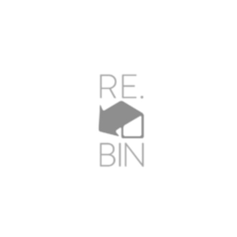 RE. BIN Logo (IGE, 02/26/2016)