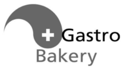 Gastro Bakery Logo (IGE, 05.03.2008)