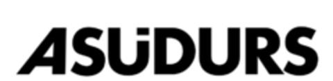 ASLIDURS Logo (IGE, 27.03.2015)