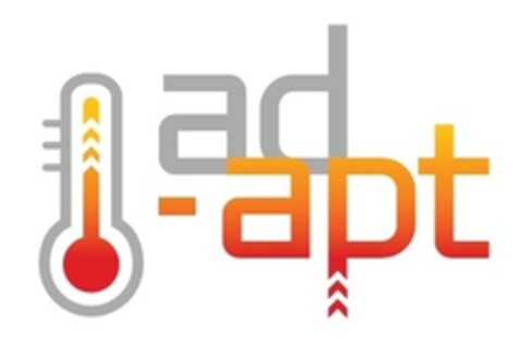 ad-apt Logo (IGE, 09.04.2015)