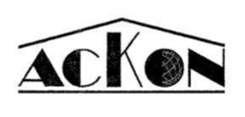 ACKON Logo (IGE, 07.04.2008)