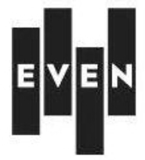 EVEN Logo (IGE, 18.04.2012)
