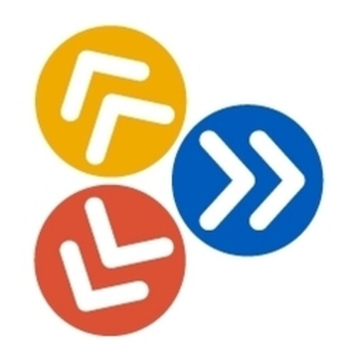 Logo (IGE, 10.05.2010)