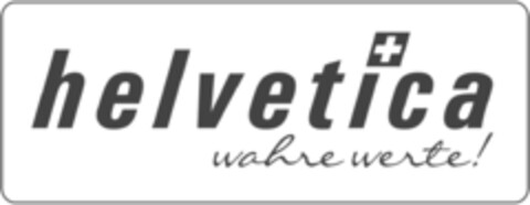 helvetica wahre werte! Logo (IGE, 14.04.2011)