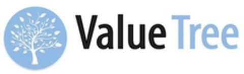 Value Tree Logo (IGE, 04/21/2016)