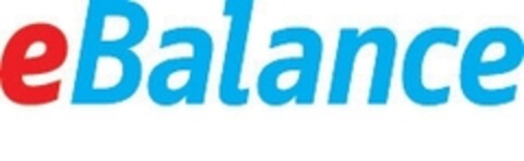 eBalance Logo (IGE, 05.05.2011)