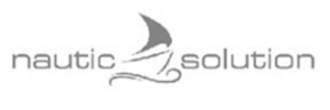 nautic solution Logo (IGE, 05/14/2014)