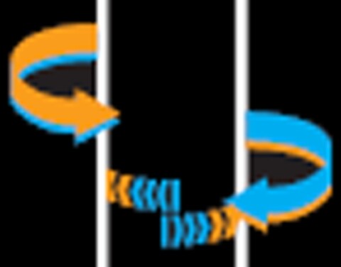  Logo (IGE, 24.05.2013)