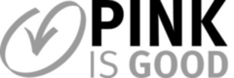 PINK IS GOOD Logo (IGE, 17.06.2015)
