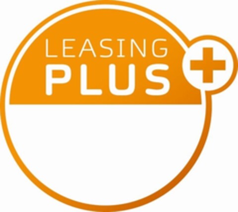 LEASING PLUS + Logo (IGE, 04.06.2015)