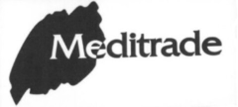 Meditrade Logo (IGE, 09.07.2015)