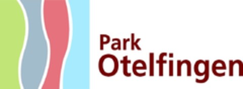 Park Otelfingen Logo (IGE, 07/13/2015)