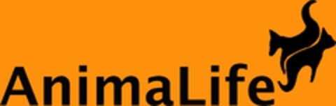 AnimaLife Logo (IGE, 14.07.2008)