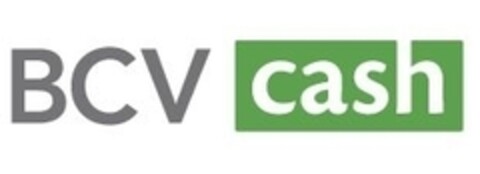 BCV cash Logo (IGE, 03.08.2012)