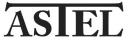 ASTEL Logo (IGE, 06.08.2013)