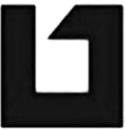  Logo (IGE, 04.10.2010)