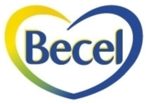 Becel Logo (IGE, 09/28/2011)