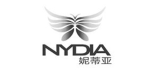 NYDIA Logo (IGE, 12.09.2015)