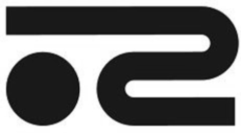 R Logo (IGE, 25.09.2014)