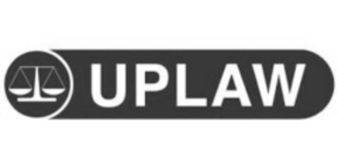 UPLAW Logo (IGE, 09/07/2017)