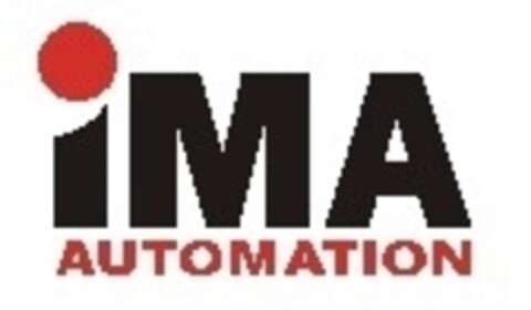 iMA AUTOMATION Logo (IGE, 10/17/2008)