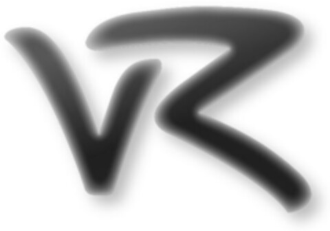 VR Logo (IGE, 18.11.2011)