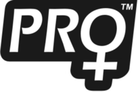 PRO Logo (IGE, 12.11.2013)