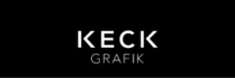 KECK GRAFIK Logo (IGE, 11/10/2015)