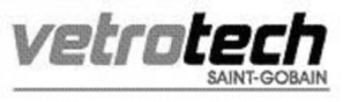 vetrotech SAINT-GOBAIN Logo (IGE, 23.12.2010)