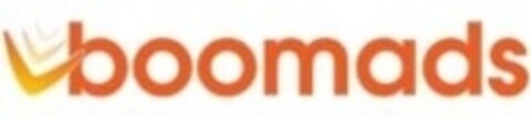 boomads Logo (IGE, 12/03/2012)