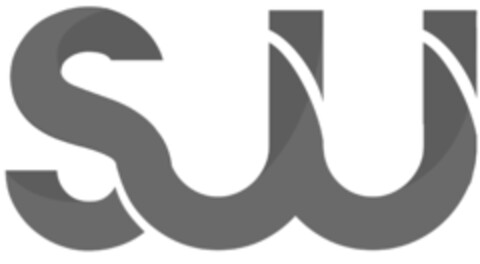 SW Logo (IGE, 12.12.2015)