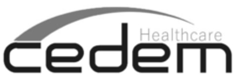 cedem Healthcare Logo (IGE, 16.12.2015)