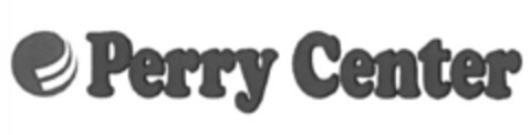 Perry Center Logo (IGE, 02.03.2017)