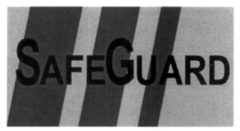 SAFEGUARD Logo (IGE, 09.01.2002)